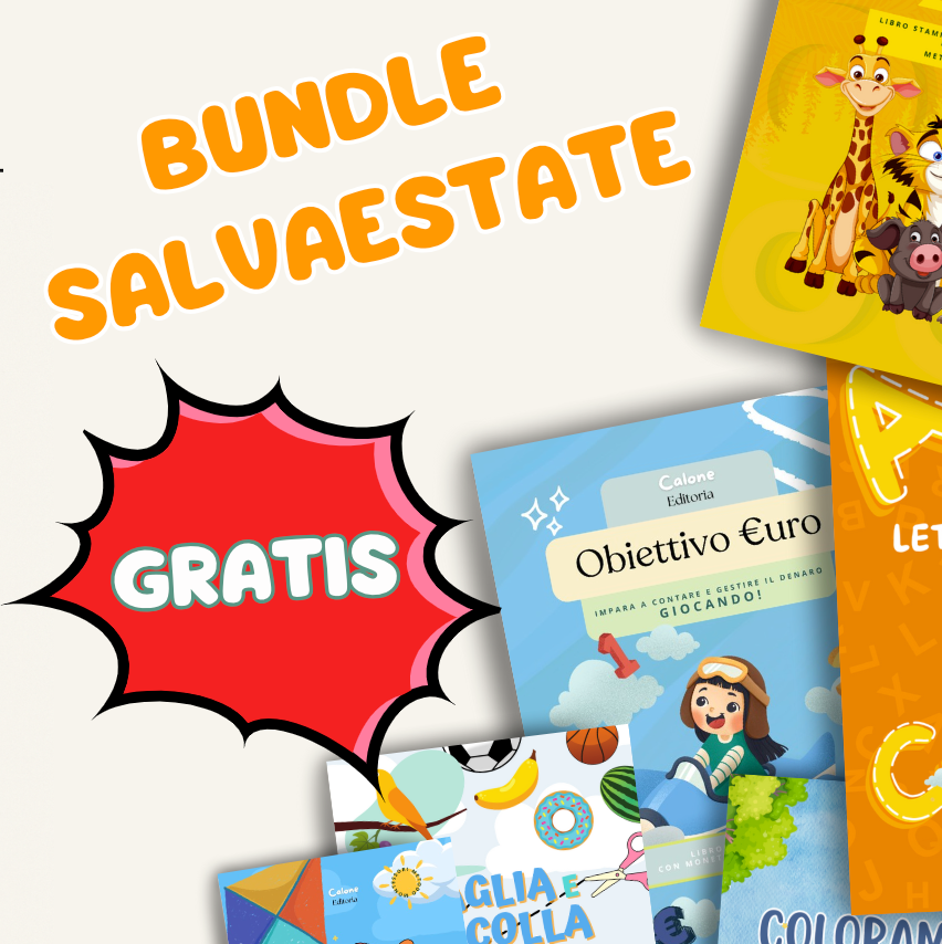 KIT GRATUITO