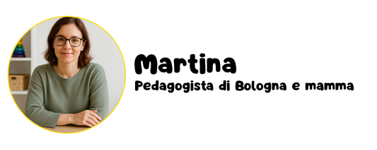 5 motivi per cui le attività manuali aiutano lo sviluppo emotivo dei bambini